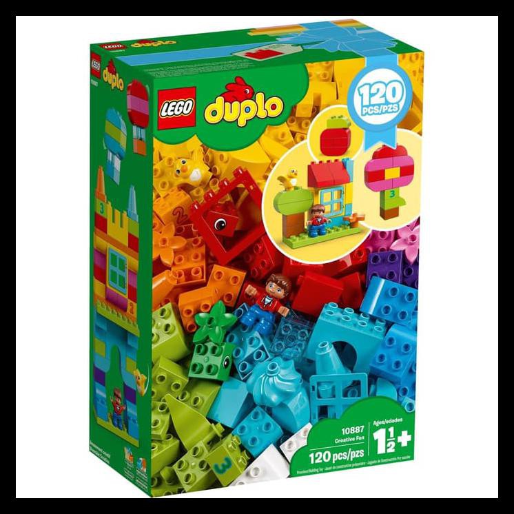 flash sale lego