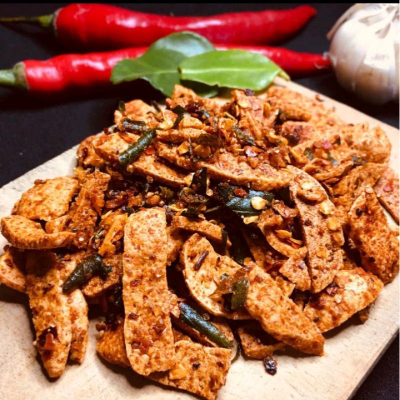 

Basreng Stik Pedas Daun Jeruk 500gram