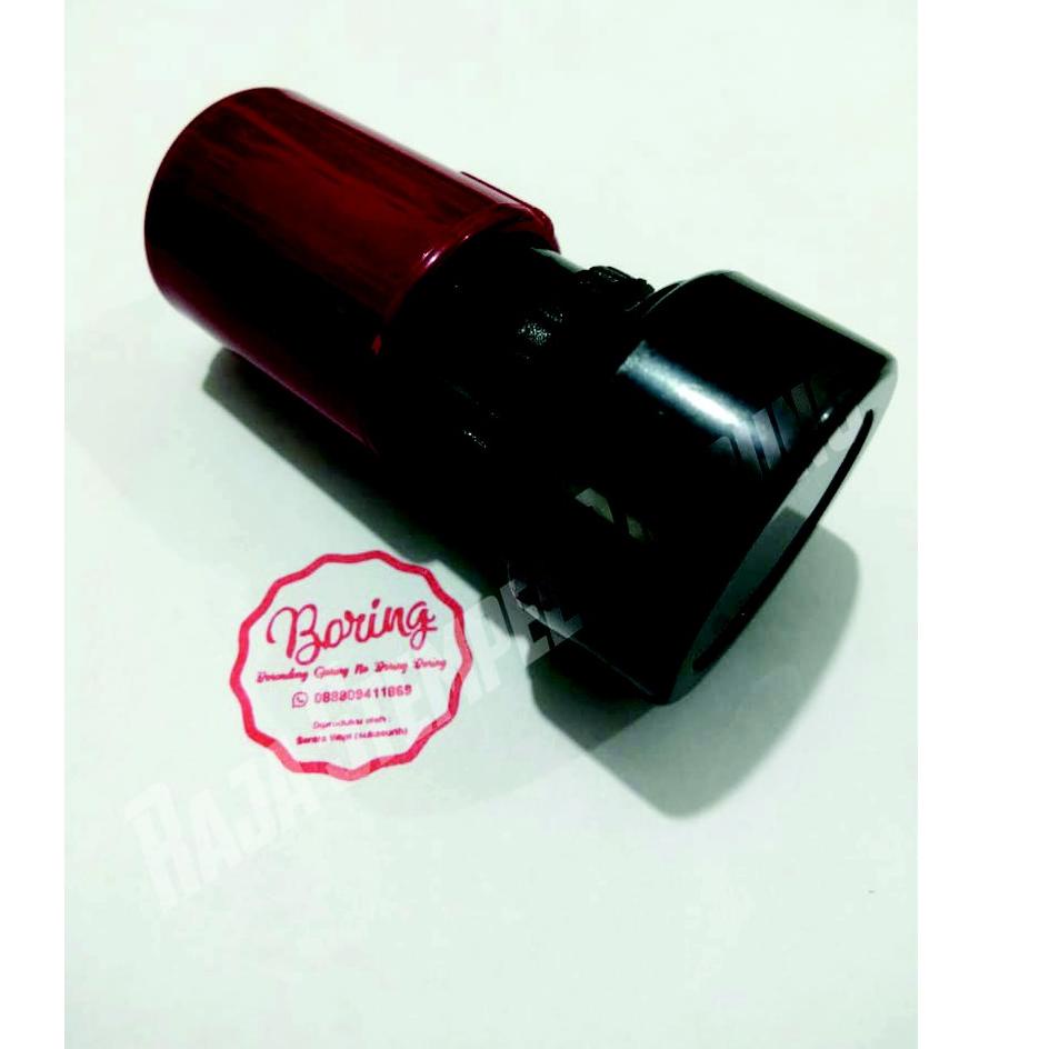 

bjdq831 Stempel Perusahaan, logo, nama tandatangan, lunas stample flash stemple praktis, stampel onlineshop ₱ 42