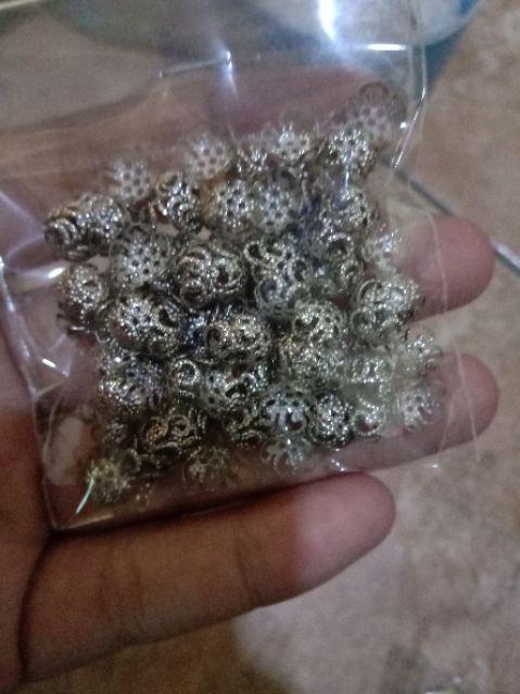 Spacer Mangkok 8 Mm