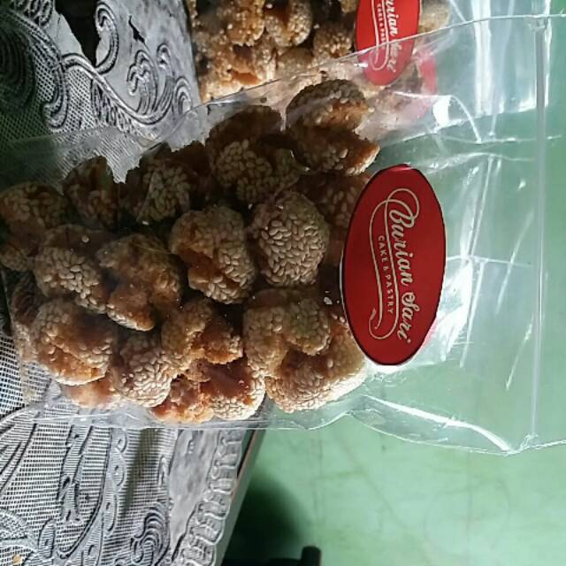 

Onde onde ketawa