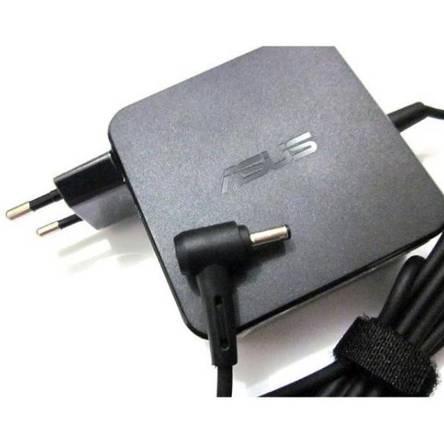 Adaptor Charger Casan Laptop Asus X455L X450 X450C X451C X450L 19V 3.42A Ori