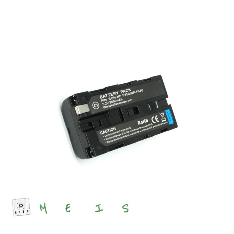 Baterai Sony MVC-CD1000 MVC-FD100 MVC-FD200 MVC-FD5 MVC-FD51 MVC-FD7 MVC-FD71 MVC-FD73 MVC-FD73K MVC-FD75 MVC-FD81 MVC-FD83 MVC-FD83K MVC-FD85 MVC-FD87 MVC-FD88 MVC-FD88K MVC-FD90 MVC-FD91 MVC-FD92 MVC-FD95 MVC-FD97 battery batre