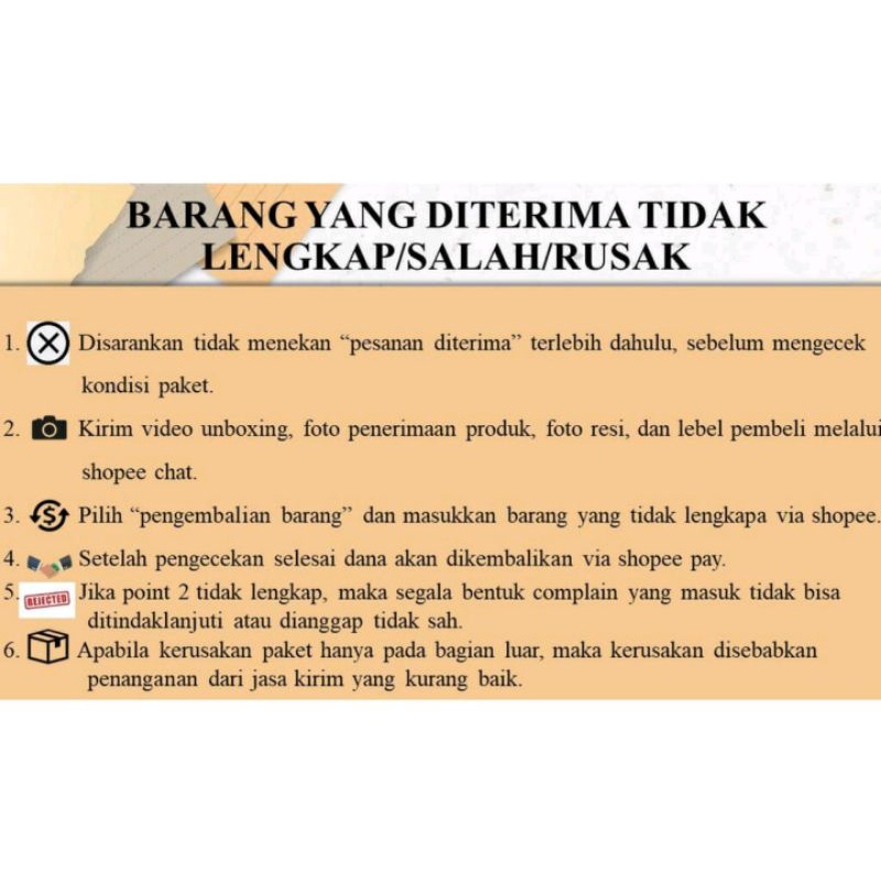 Setelan Anak Baju Barong Bali , Setelan Baju Barong Bali-2