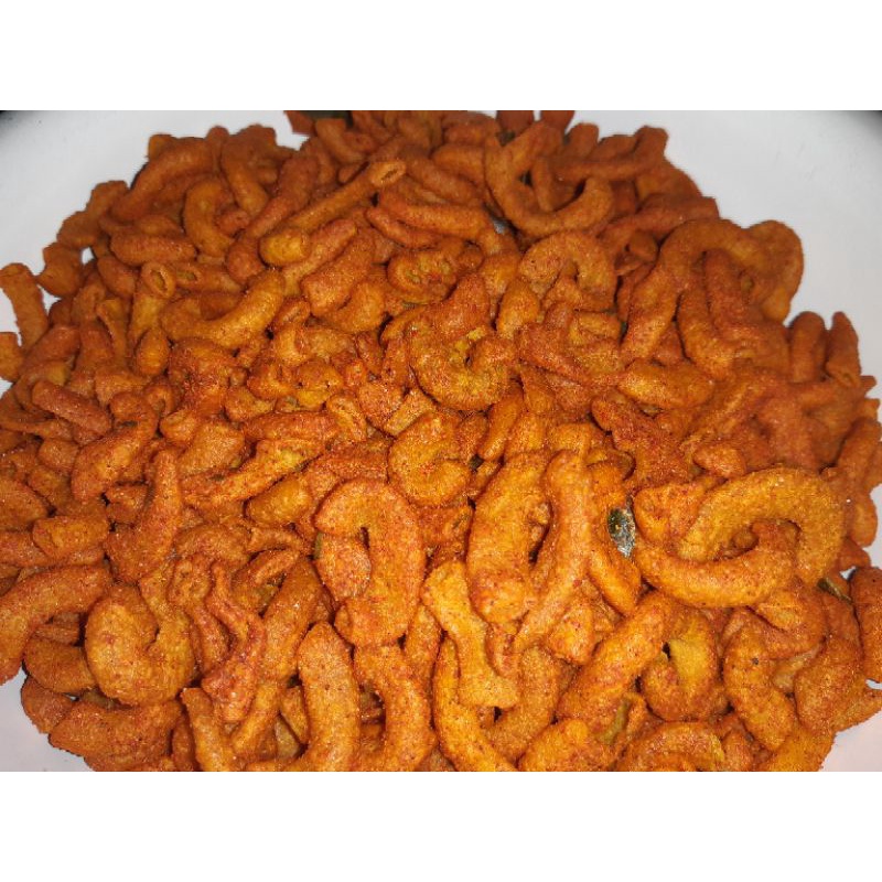 

MAKARONI 1KG