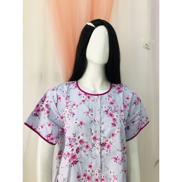 SETELAN CP SABATA PRETTY GIRL