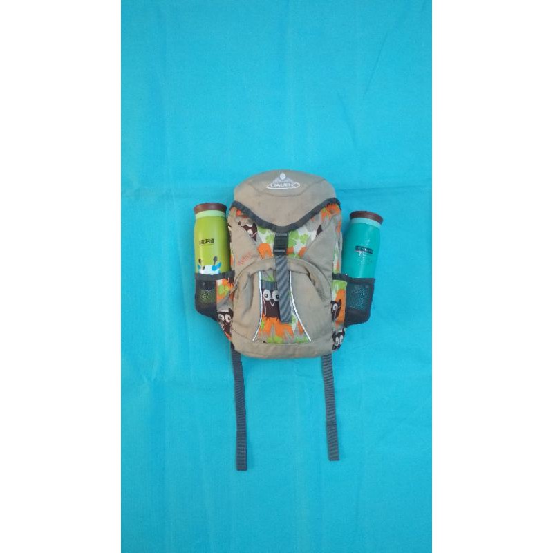 Tas ransel anak (Vaude kid's)