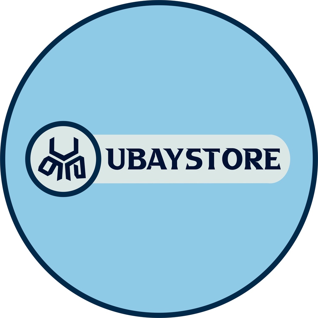 ubaidzstore