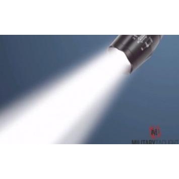 TAGLIGHT - SENTER ALUMUNIUM SUPER TERANG