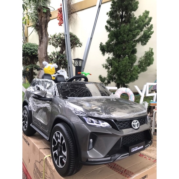 mobil aki fortuner