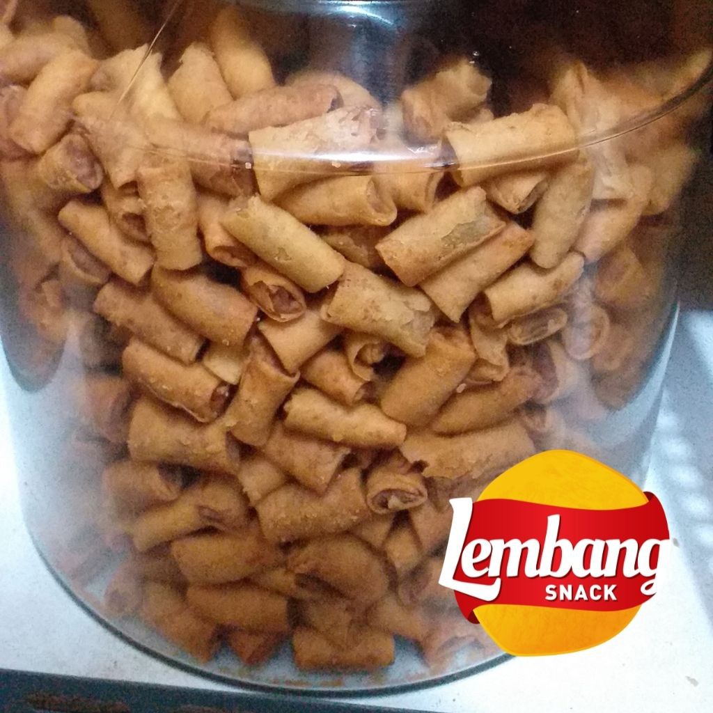 

Samosa 1 Kg