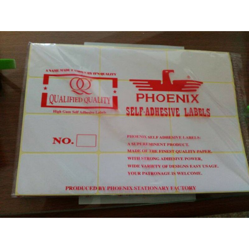 

Label undangan 103