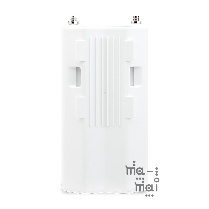 Ubiquiti airMAX AP R5AC‑Lite Rocket 5AC Lite