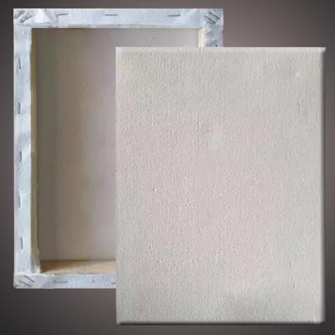 

Kanvas Lukis + Spanram 60x70 cm