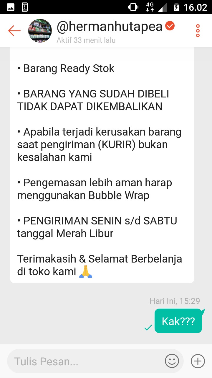 Molto Pewangi Dan Pelembut Pakaian