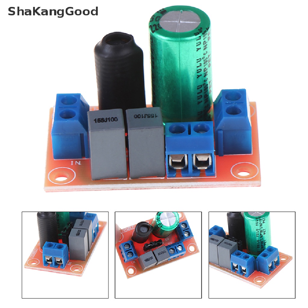 JBL Speaker Crossover Frekuensi Treble Bass 2 Arah HiFi