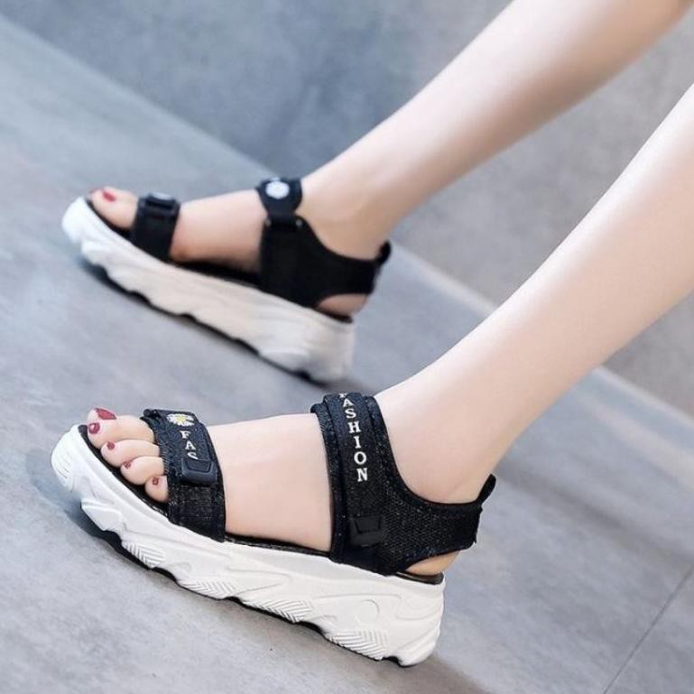 sendal wanita sandal wanita sepatu sandal wanita sendal wanita sandal wanita sendal gunung wanita sa