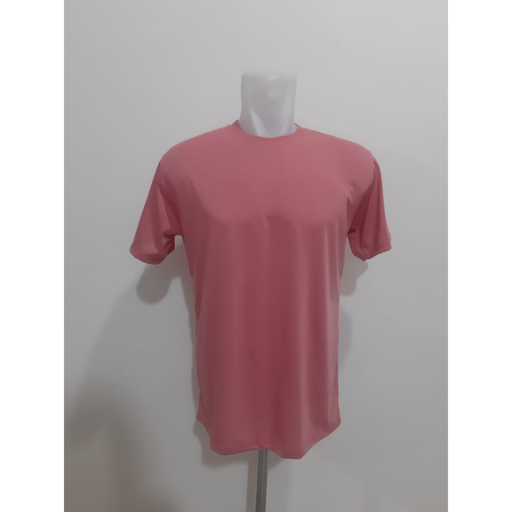 kaos polos