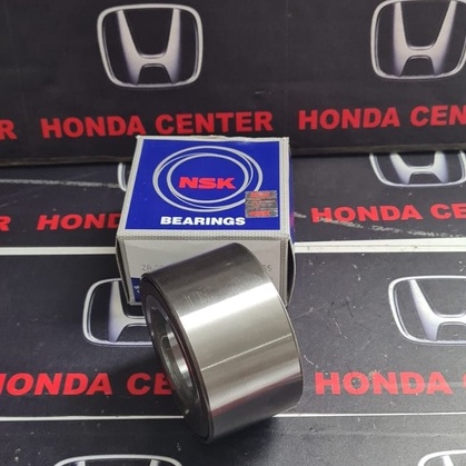bearing bering laher lahar roda depan honda jazz gd3 2004 2005 2006 2007 city gd8 2003 2004 2005 2006 2007 2008 civic genio estilo 1992 1993 1994 1995