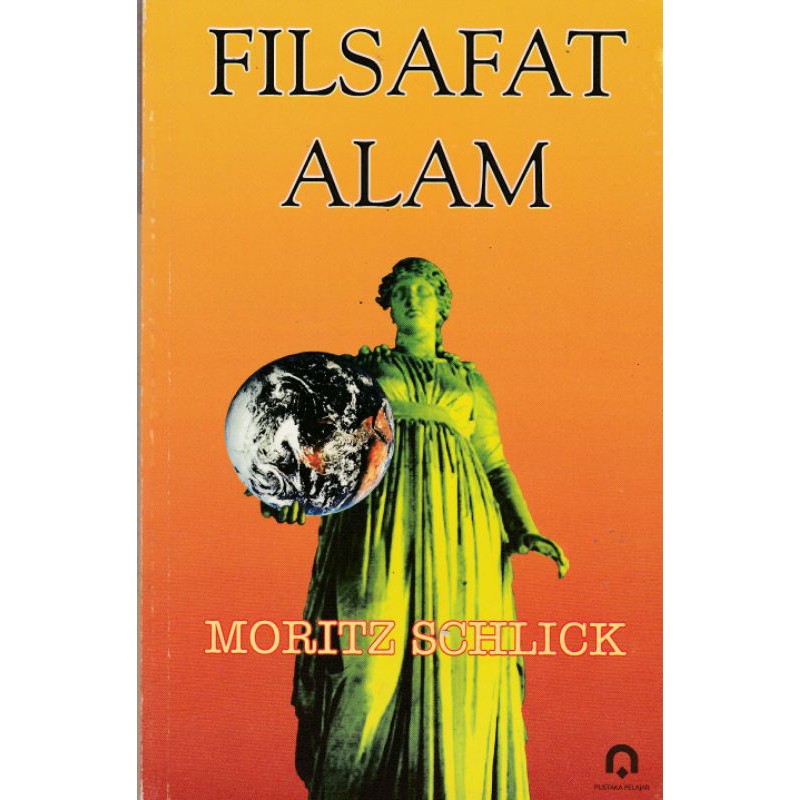 Filsafat alam