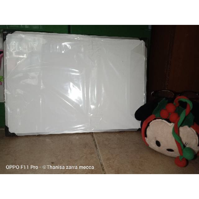 

Papan tulis anak ,