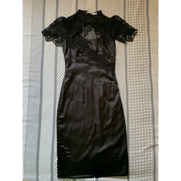 Dress Karen Millen NETT