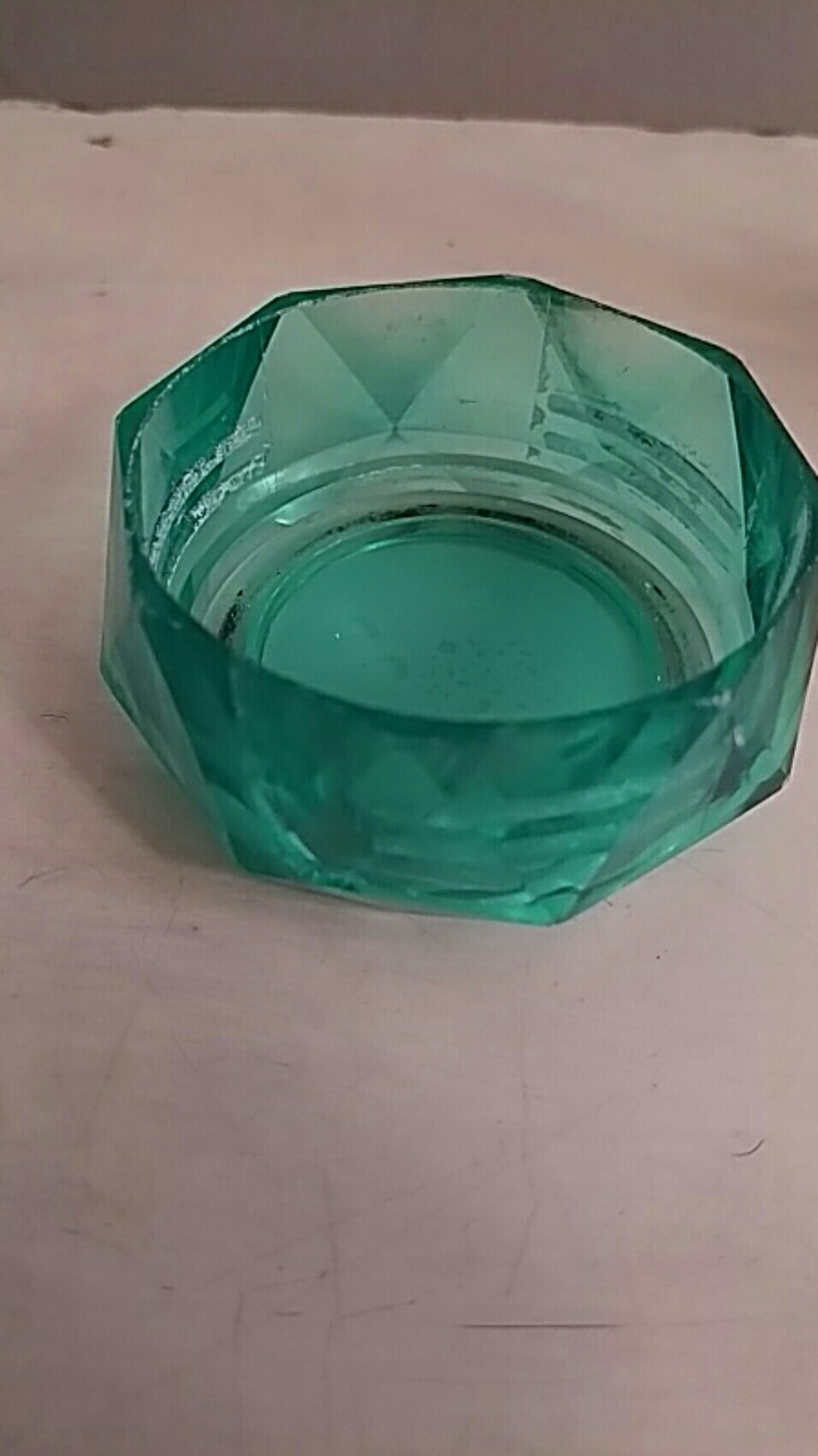 Atasan Batik Anak Sekolah Top Blus Batik Anak Putih Batik Anak Berkerah Perempuan Batik Anak Murah