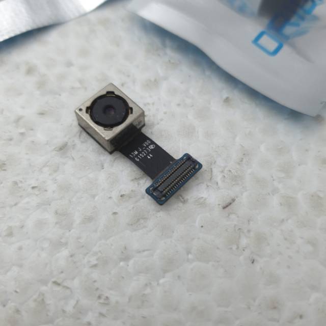 CAMERA SAMSUNG J500 J5 2015 KAMERA BELAKANG