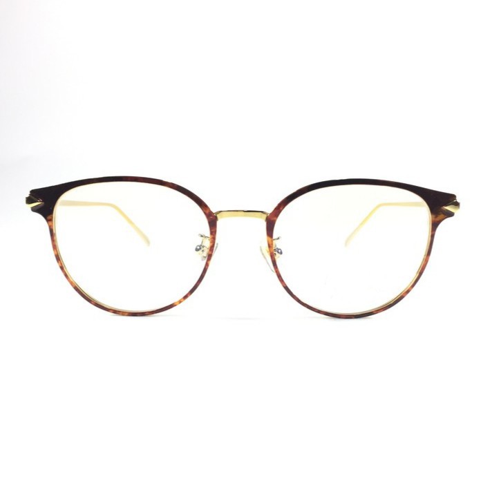 Kacamata Minus Unisex FO2001