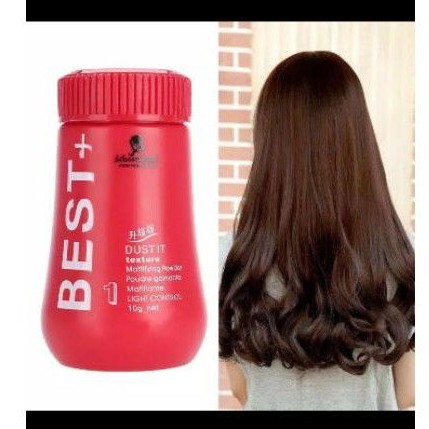 HAIRSPRAY GEL UNTUK MENATA RAMBUT