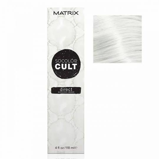 Matrix Socolor Cult A. Ak