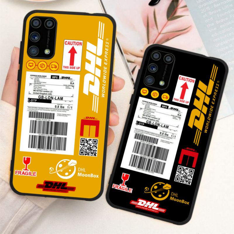 Softcase Samsung A32 A52 A72 A71 A51 A10 A12 A11 M11 A22 A20s A21s A22 A70 M31 M30s M30 M20 M10 A10s