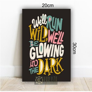 Hiasan Dinding Dekorasi Dinding Kamar Wall Decor Pop Art Hiasan Dinding Dekorasi Dinding Kamar Wall Decor Pop Art