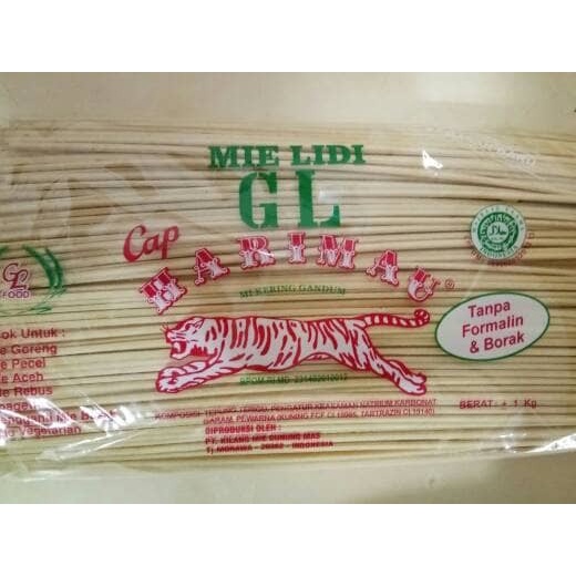 

ds201vvs Mie Lidi /Mie Gomak ( Kuning/Putih) Ffa2D01A1