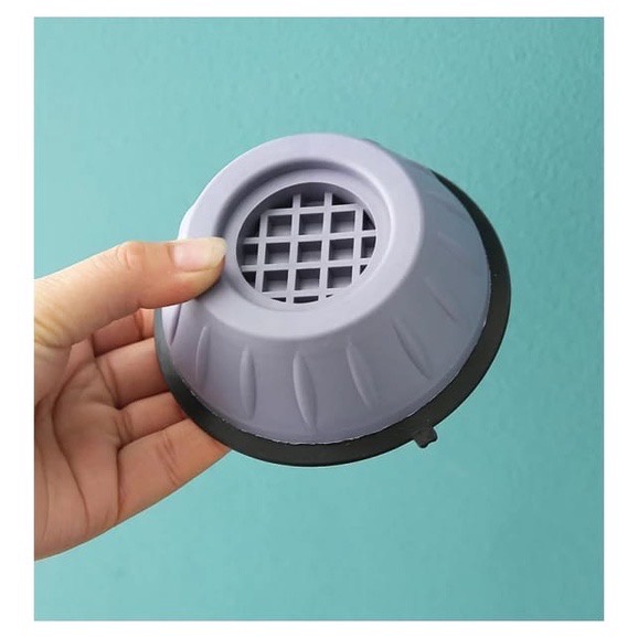 Alas Mesin Cuci HMN29 Untuk 1pcs