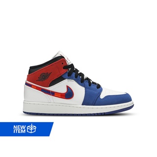 retro 1 mid se