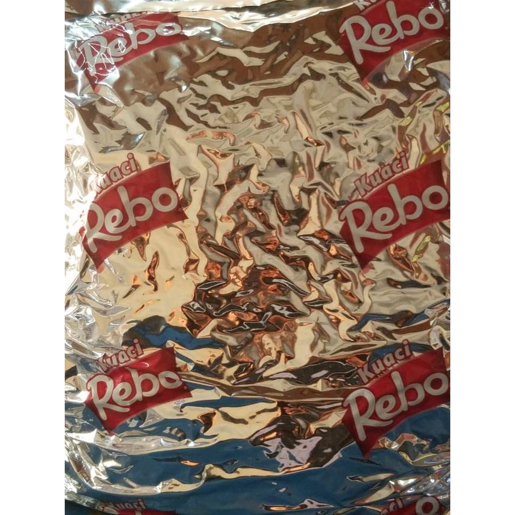 

kwaci bunga matahari super REBO 2kg Termurah