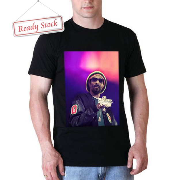 Snoop Dogg Tshirt
