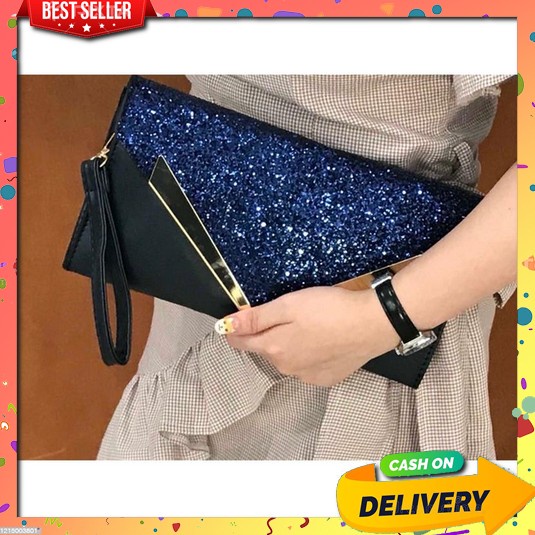 Tas Pesta  Tas Kondangan Terbaru 2022 Tas Tangan Wanita Casual T Clutch Pesta Blink  Wa