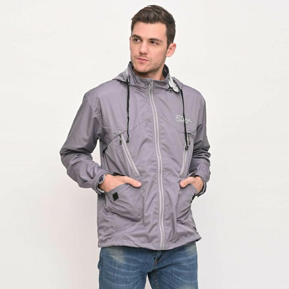 JAKET CEWEK Jaket Parka Pria - Jaket Parasut Pria - Jaket Parasut Wanita - Jaket Motor Pria - Jaket