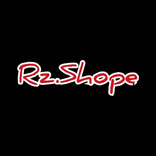 rz.shope