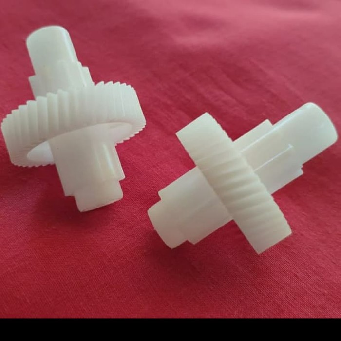 GEAR Mixer MIYAKO HM-620, HM-625, HM-650 ORIGINAL