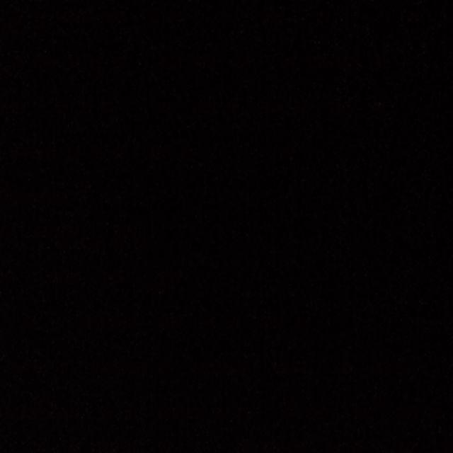 Gamis Batik Manggar, Padi,sekar,cantik,kubis,kipas,daun,kupu,nadine,gendis