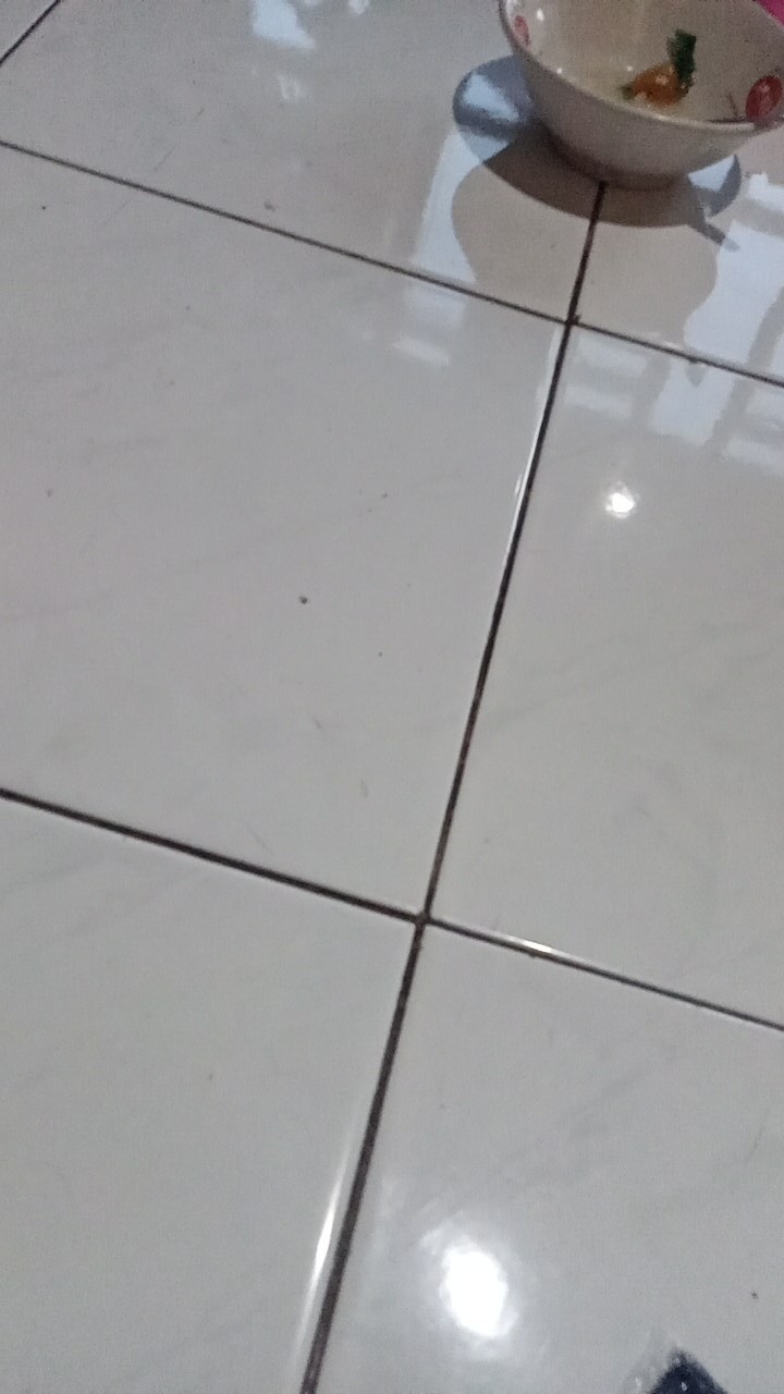 Sarung Anak Batik Sd Smp Original Printing Motif Kekinian Modern