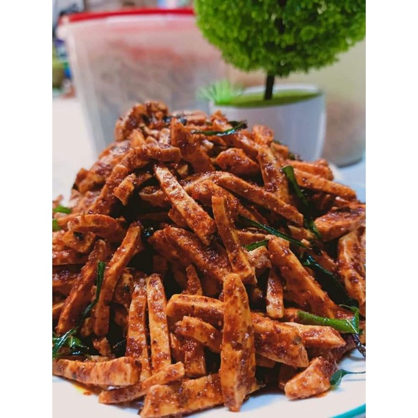 

basreng lampung kiloan