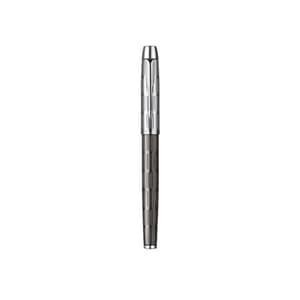 

(TERLARIS) Alat Tulis Kantor sekolah anak PARKER IM PREMIUM TWIN CHISEL 5TH MODE