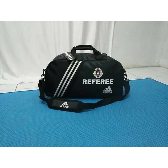 adidas referee bag