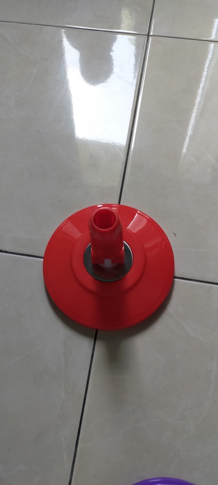 Bolde Super Mop Double Side Pel Ember Bisa Dilepas Air Kotor Terpisah Dobel Side Doubleside