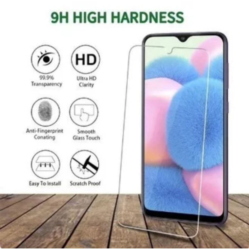 TG/TEMPERED GLASS/PELINDUNG LAYAR/ANTI GORES KACA BENING  VIVO Y17 Y17PRO Y91C Y12i Y30i Y20 Y20s Y19 S1 S1PRO V19 V20 V20SE V21 Y30 V17 Y15 Y1S Y71 V11 V11PRO V15PRO Y81 Y51 Y65 Y91 Y93 Y53s2020 Y12 V19 Y15 Y69 V15 Z1Pro Y95 V9 V17Pro Y53 V7 Y91 Y50 Y51