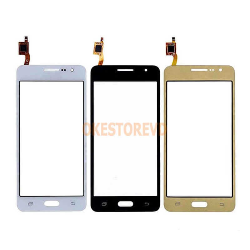 TOUCHSCREEN SAMSUNG G532 / G532H / GALAXY J2 PRIME